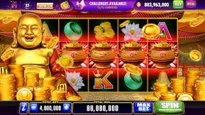 k74z Online Slots MMK မြန်မာ Gates of Olympus Sweet Bonanza RTP