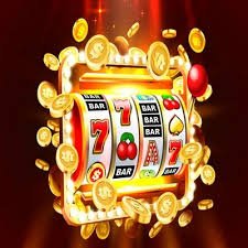 k74z Slots Jackpot Pragmatic Play PG Soft မြန်မာ MMK