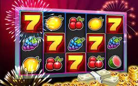 k74z အနိုင်ရလဒ် Live Casino Slots Football မြန်မာ ဆုငွေမှတ်တမ်း