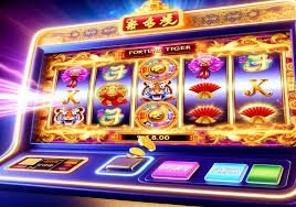 Sports Betting k74z