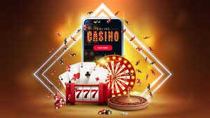 k74z ဘောလုံးလောင်းကစား ငွေသွင်းနည်း Wave Money KBZPay AYA Pay MMK အဆင့်ဆင့်