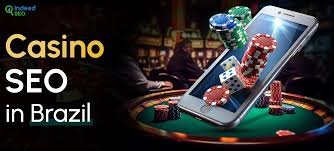k74z ဘောလုံးလောင်းကစား Premier League Champions League Live Betting Odds