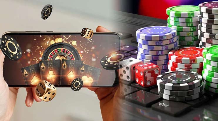 k74z အနိုင်ရလဒ် မြန်မာကစားသမားများ Jackpot ဆုငွေမှတ်တမ်း