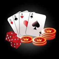 k74z လောင်းကြေး Myanmar National League ဘောလုံး Live Odds MMK