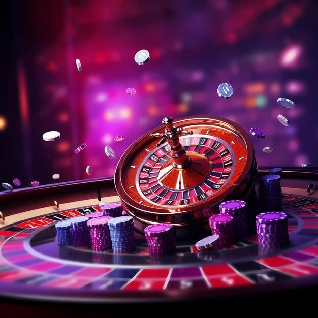 k74z Slots စလော့ ကစားနည်း Wave Money KBZPay ငွေသွင်း မြန်မာ