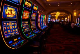 Betting k74z
