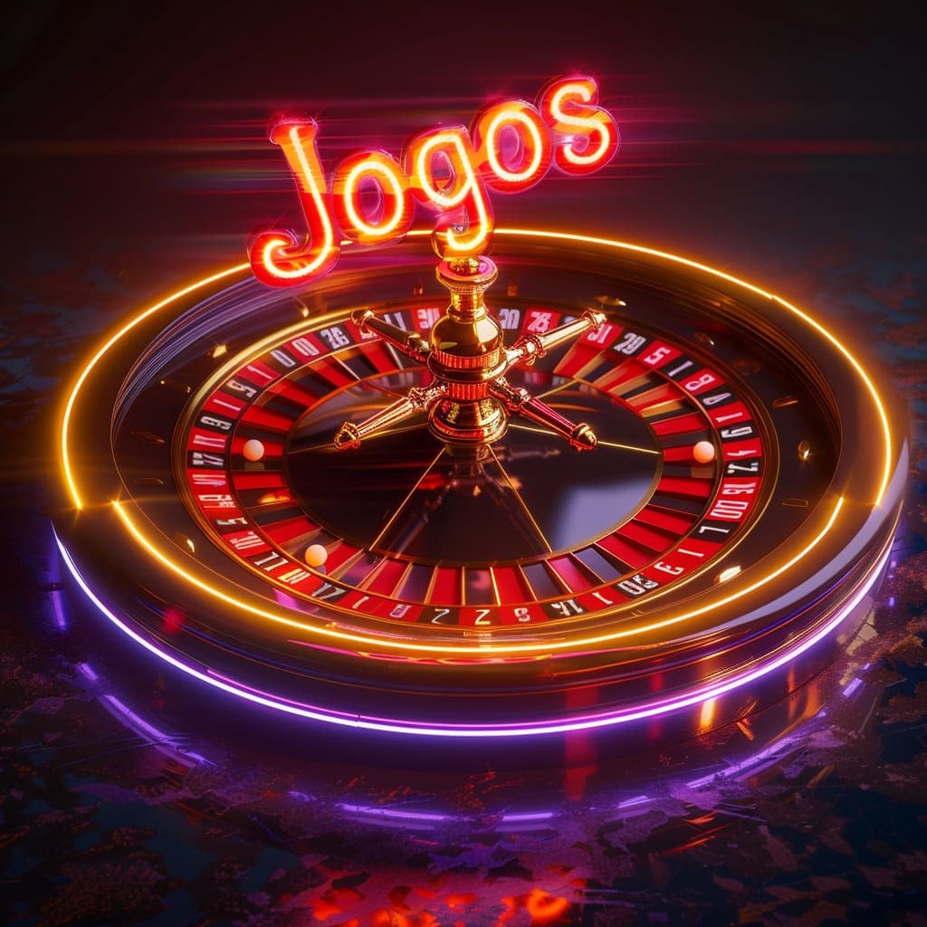 Live Casino k74z