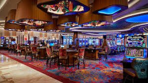 k74z Myanmar Online Casino Platform Live Casino Sports Betting Slots MMK