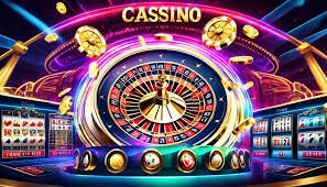 k74z Live Casino Roulette Blackjack Sic Bo Myanmar Mobile APP HD Streaming