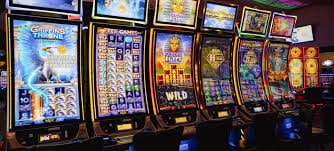 k74z Platform ခရီးစဉ် Myanmar Online Casino Grow Mobile APP Sports Betting