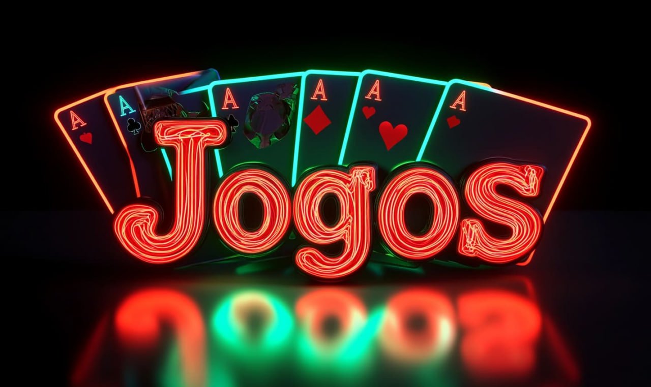 k74z APP Live Casino Slots Football Betting မြန်မာ မိုဘိုင်းကစား