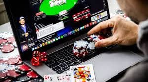k74z ဂိမ်းအမျိုးအစားများ Baccarat Roulette Football Betting Slots Myanmar