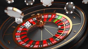 Football Betting k74z